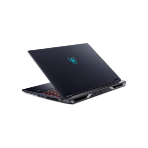 Acer Predator Helios Neo 16S AI Ultra 9 32 GB RAM 1 TB SSD-NH.U0MAA.001