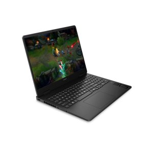 HP OMEN 16-an0075cl Ultra 9 285H 32 GB RAM 1 TB SSD-B94T1UA