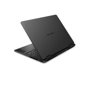 HP OMEN 16-an0075cl Ultra 9 285H 32 GB RAM 1 TB SSD-B94T1UA