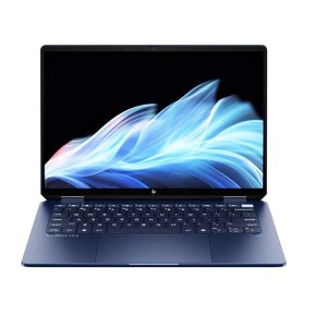 HP OmniBook Ultra 7 16GB RAM 1 TB SSD-AK4A8AV