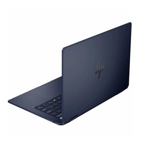 HP OmniBook Ultra 7 16GB RAM 1 TB SSD-AK4A8AV