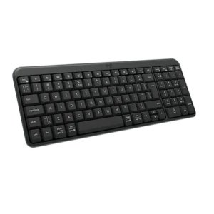 LOGITECH K250 BLUETOOTH KEYBOARD - BLACK - 920-013451