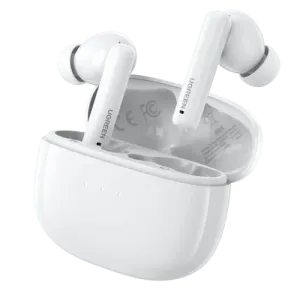 UGREEN HiTune T3 Pro Wireless Earbuds - WS206