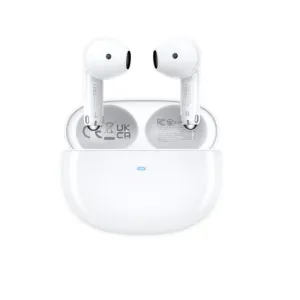 UGREEN HiTune T3 Pro Wireless Earbuds - WS206