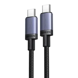 UGREEN USB-C to USB-C PD Charging Cable 240W 2m L532