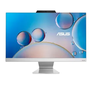 Asus AIO A340 i5-1335U 8GB RAM 512GB SSD (90PT03T1-M03100)