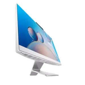 Asus AIO A340 i5-1335U 8GB RAM 512GB SSD (90PT03T1-M03100)