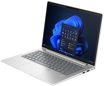 HP ProBook 440 G11 Ultra 5 125U 16 GB RAM 512 GB SSD 14"-CT9P2ET