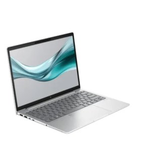 HP ProBook 440 G11 Ultra 5 125U 16 GB RAM 512 GB SSD 14"-CT9P2ET