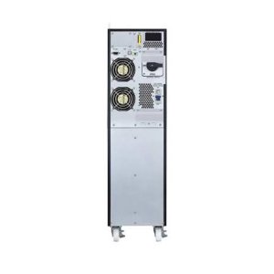 EVI 10000VA/10000W Rack Mount Online Single Phase UPS -EP-UPS10000P11OR