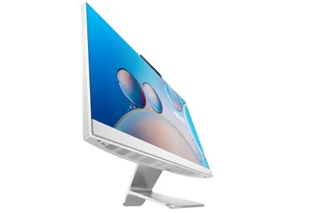 Asus AIO A340 i5-1335U 8GB RAM 512GB SSD (90PT03T1-M03120)