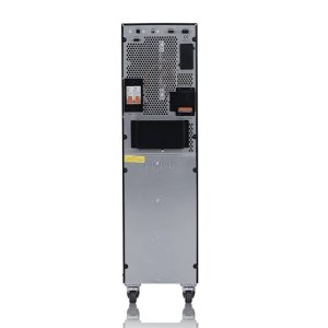 EVI 6000VA / 5400W Tower Online Single Phase UPS-EP-UPS10000Y11OT
