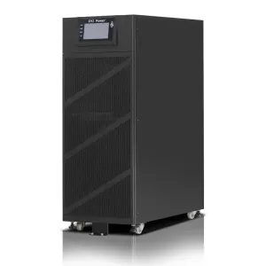 EVI 10000VA / 9000W Tower Online 3 Phase UPS-EP-UPS10000Y33OT