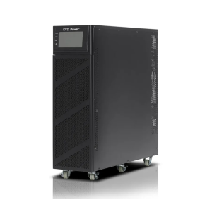 EVI 10000VA / 9000W Tower Online 3 Phase UPS-EP-UPS10000Y33OT