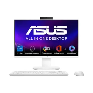 Asus AIO V470 i5-13420H 8GB RAM 512GB SSD (90PT03W1-M011S0)