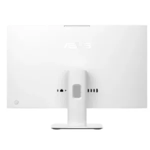 Asus AIO V470 i5-13420H 8GB RAM 512GB SSD (90PT03W1-M011S0)