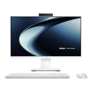 Asus AIO V440 i7-13320H 8GB RAM 512GB SSD (90PT03X1-M01NS0)