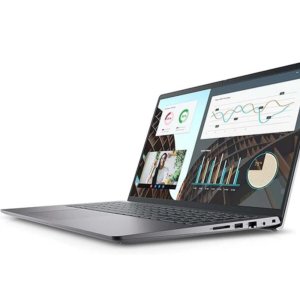DELL VOSTRO 3530 LAPTOP - N1612QVNB3530EMEA