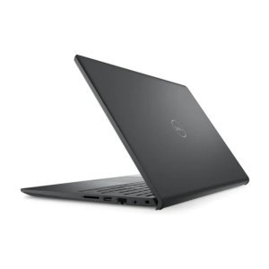 DELL VOSTRO 3530 LAPTOP - N1612QVNB3530EMEA