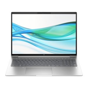HP ProBook 460 G11 Ultra 5 125U 16GB RAM 512GBSSD-CT9N7ET