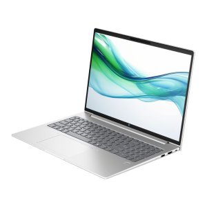 HP ProBook 460 G11 Ultra 5 125U 16GB RAM 512GBSSD-CT9N7ET