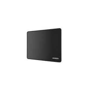 UGREEN Mouse Pad - CY016