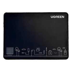 UGREEN Mouse Pad - CY016