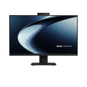 Asus AIO V470 i7-13620H 16GB RAM 512GB SSD (90PT03W1-M011T0)