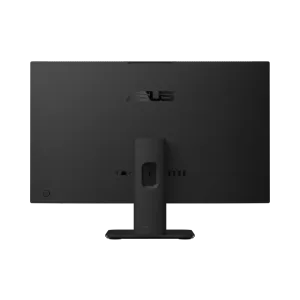 Asus AIO V470 i7-13620H 16GB RAM 512GB SSD (90PT03W1-M011T0)
