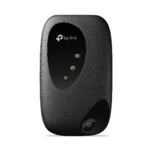 TP-Link 4G LTE Mobile Wi-Fi - TL-M7000