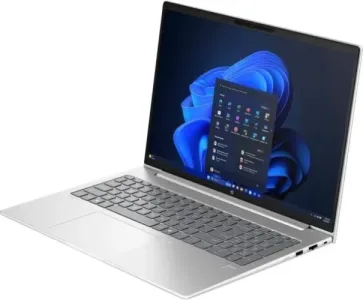 HP ProBook 460G11 Ultra7 15th Gen 8GB RAM 512GB SSD-A38F9ET
