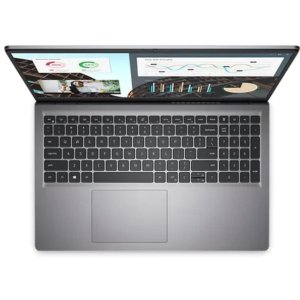 DELL VOSTRO 3530 LAPTOP - N1601PVNB3530EMEA
