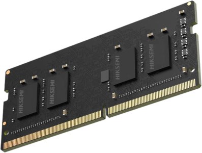 Hiksemi Laptop RAM DDR5 16GB 5600-HSC516S56Z1-16G