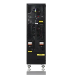 EVI 40000VA / 36000W Tower Online 3 Phase UPS -EP-UPS40Y33OT