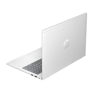 HP ProBook 460 G11 Ultra 7 155U 16GB RAM 512GB SSD-CT9N1ET