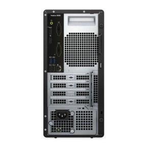 DELL VOSTRO 3030 MT DESKTOP - N2006VDT3030MTEMEA