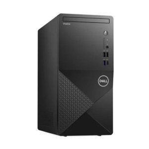 DELL VOSTRO 3030 MT DESKTOP - N2006VDT3030MTEMEA