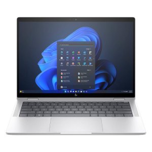 HP EliteBook x360 1040 G11 Core Ultra 7 155H vPro 32GB RAM 1TB SSD-CP3M0UA