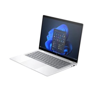 HP EliteBook x360 1040 G11 Core Ultra 7 155H vPro 32GB RAM 1TB SSD-CP3M0UA