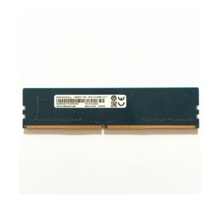 Ramaxel Desktop RAM DDR4 4GB 3200-RAMA D RAM DDR4 4GB 3200