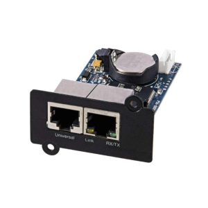 EVI Rail kit for 1-10kVA Rack Mount UPS  - EP-UPSYABC9A32
