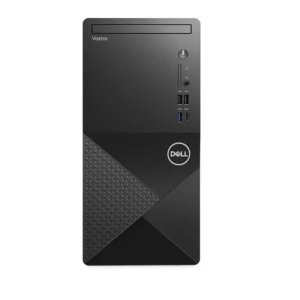 DELL VOSTRO 3030 MT DESKTOP - N6007VDT3030MTEMEA