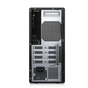 DELL VOSTRO 3030 MT DESKTOP - N6007VDT3030MTEMEA