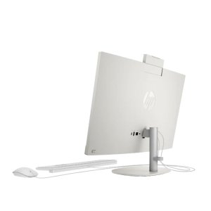 HP All in One 24-cr0315nh  Core i3 1315U 8GB RAM 512GB SSD-B73U3EA