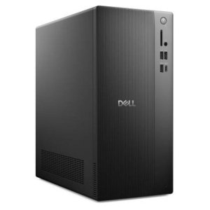 DELL ECT1250 RPLS-R-013 DESKTOP - ECT1250_RPLS-R_013