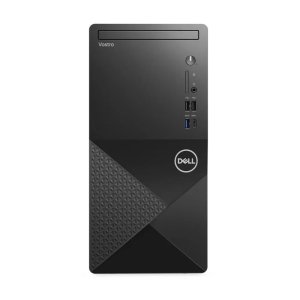 DELL XCTO QCT1250 U5 DESKTOP - XCTO_QCT1250_U5