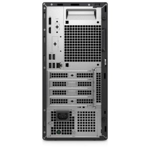 DELL XCTO QCT1250 U5 DESKTOP - XCTO_QCT1250_U5