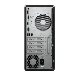 HP Pro Tower 290 G9 Desktop Core i5 14500 8GB RAM 512GB SSD-C6QZ8AT