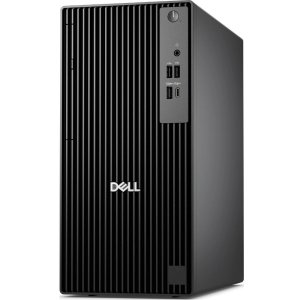 DELL PRO TOWER QCT1250 DESKTOP - XCTO_QCT1250_U7