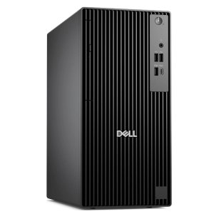 DELL PRO TOWER QCT1250 DESKTOP - XCTO_QCT1250_U7